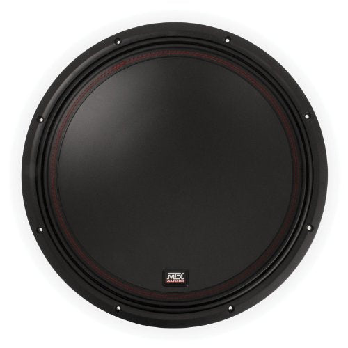Subwoofer MTX Audio 5515-44 5500 Series