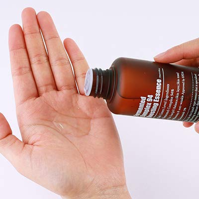 PURITO Fermented Complex 94 Boosting Essence 150ml