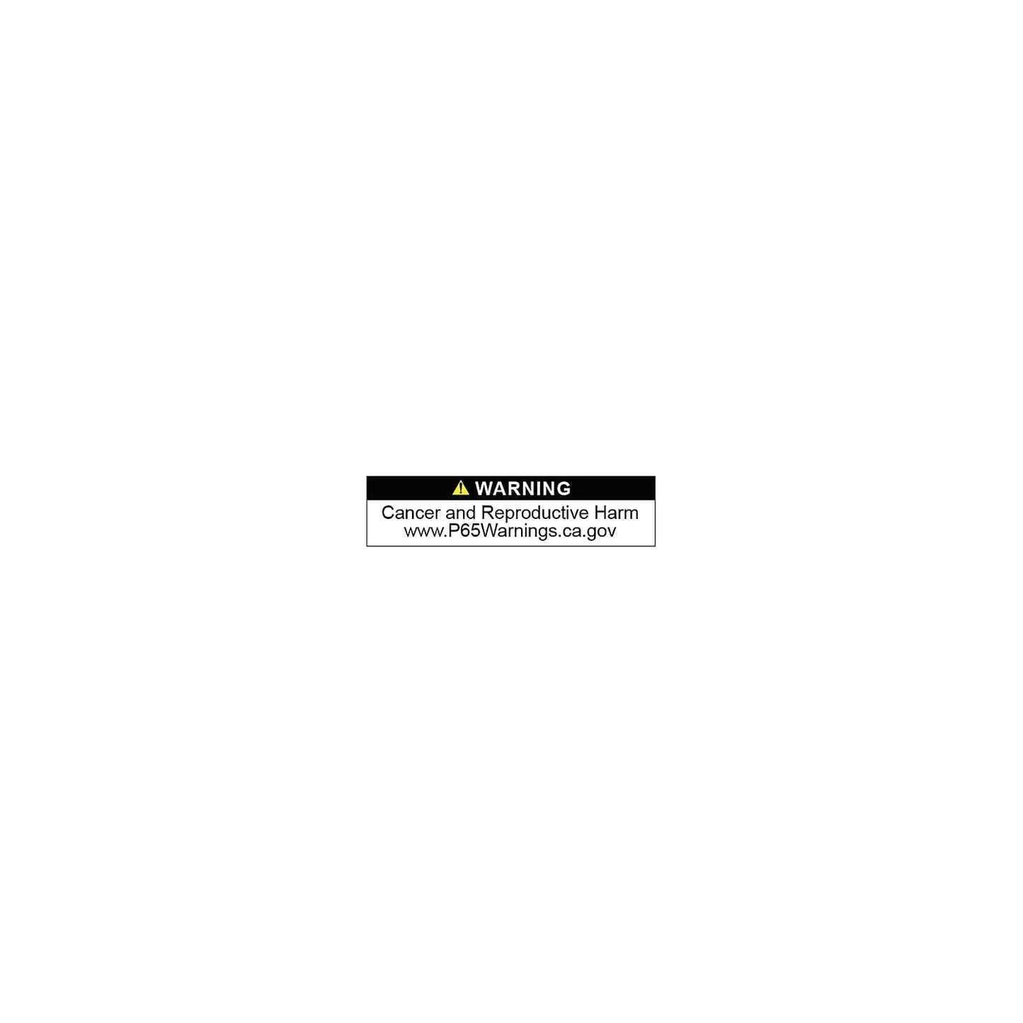 Barska Digital Tripod, Black