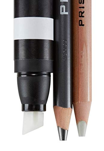 Sanford Prismacolor Colored Pencil Accessory Set, 7-Piece