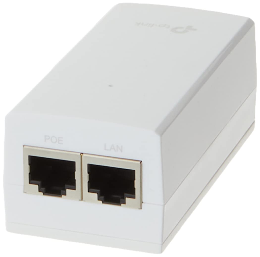 Punto de Acceso TP-Link EAP225 Exterior
