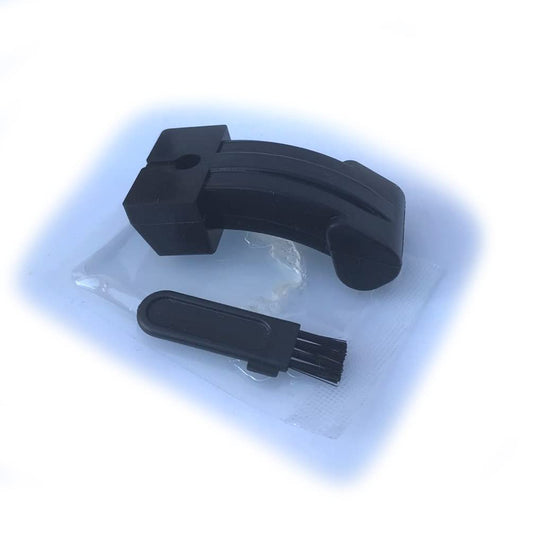 ACTUADOR DEL SENSOR Se adapta a ROLAND FD-8, TD-1 TD-11 TD-15 TD-17 Hi Hat Pedal Pieza (una goma)