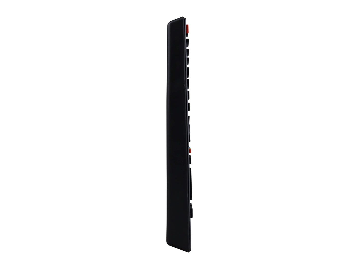 Control Remoto Sanyo Pantalla Smart TV Youtube
