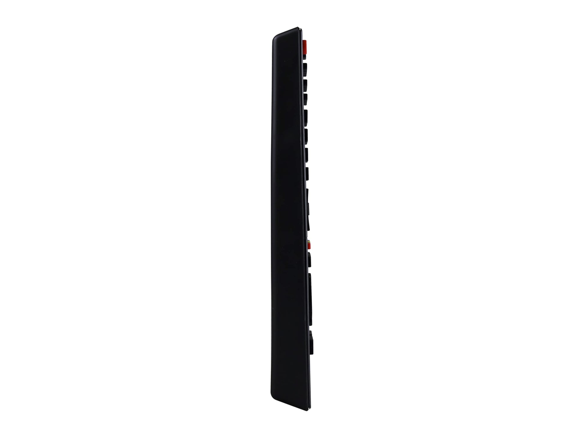 Control Remoto Sanyo Pantalla Smart TV Youtube