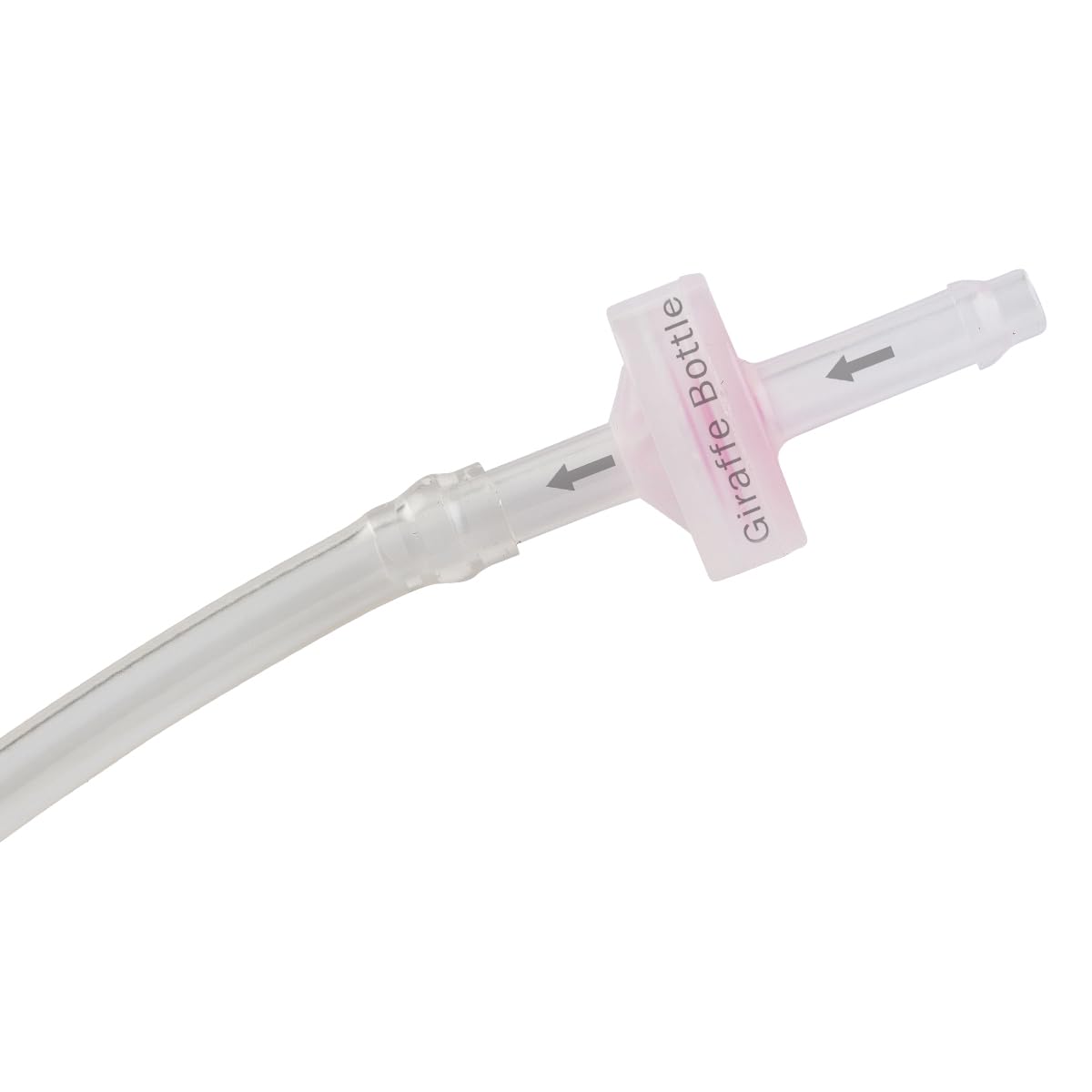 Tubo de Repuesto Jirafa 36 Inch Sistema Manos Libres