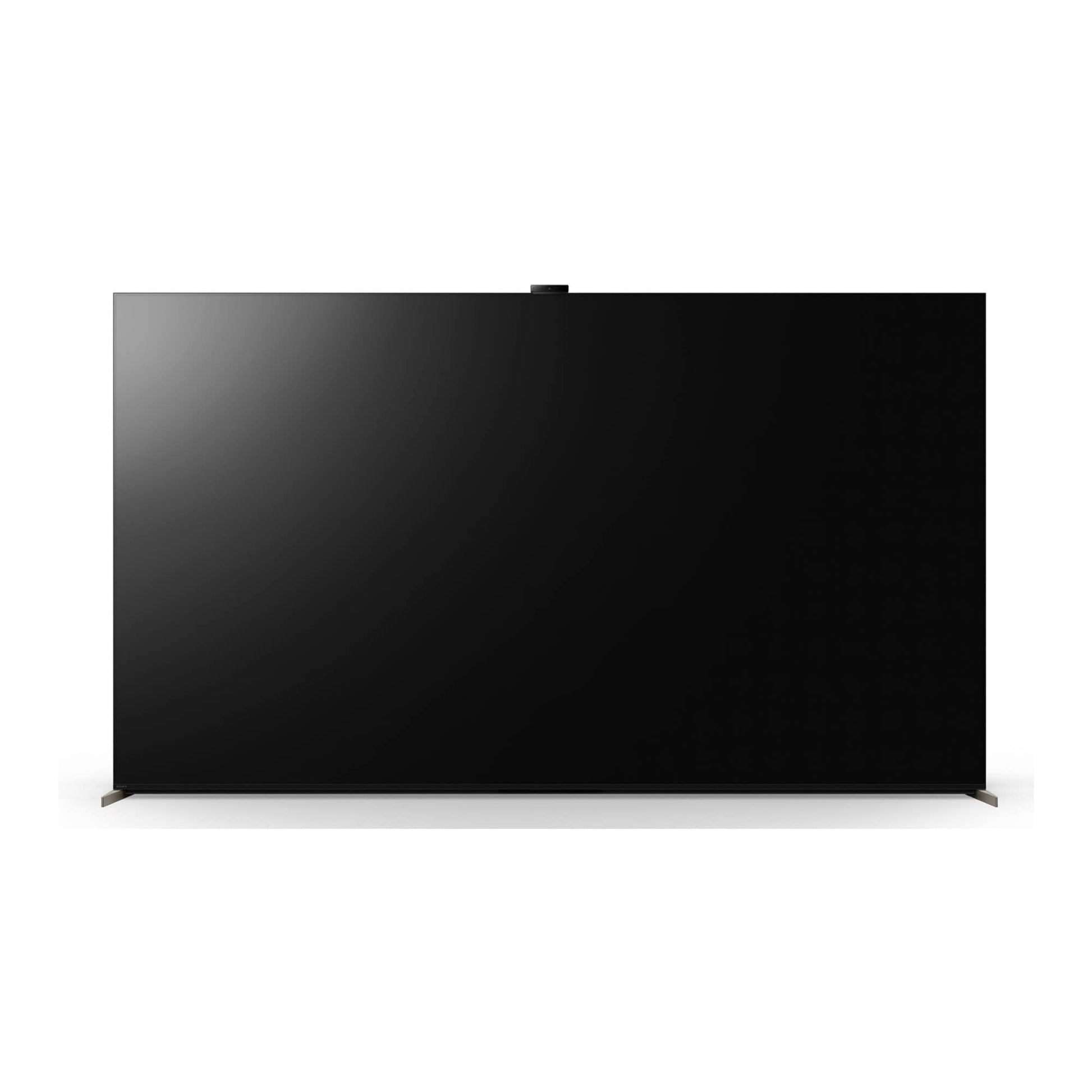 Cámara Sony BRAVIA CMU-BC1 Negra Compatible con Televisores Seleccionados 2022-2025