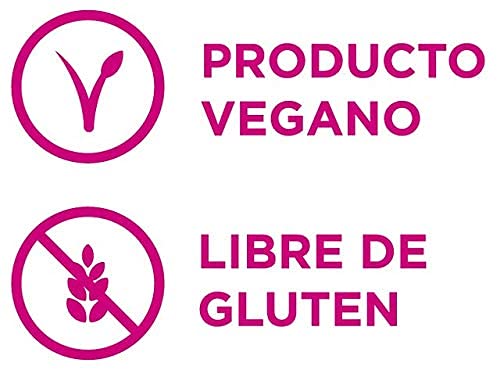 Gel Energético Ruts Arándano Caja 12 Geles