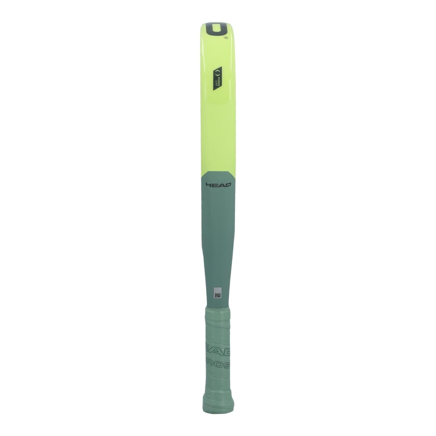 HEAD Extreme Elite 2023 - Raqueta de pádel