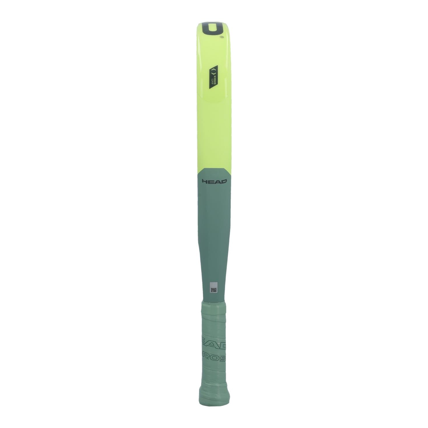 HEAD Extreme Elite 2023 - Raqueta de pádel