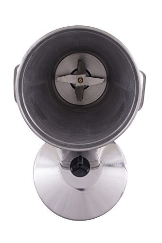 Licuadora Industrial PDH 10 Litros