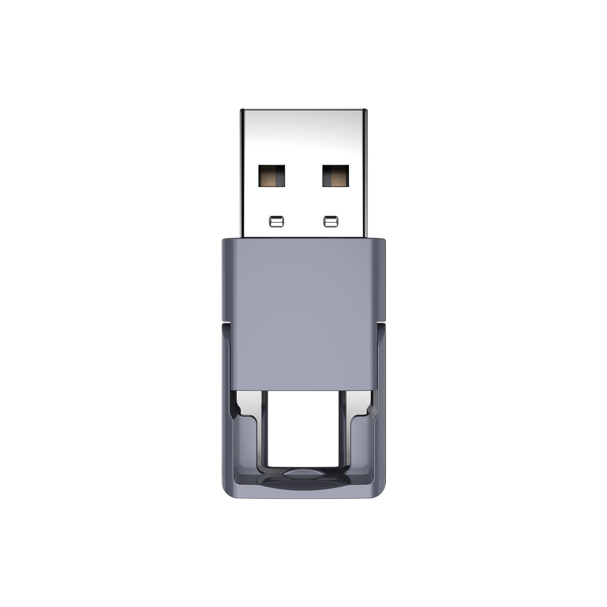 Receptor USB Norwii para Controlador de Presentaciones