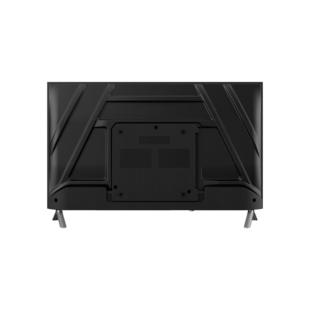 Televisión Pantalla 32 Pulgadas Hyundai Roku TV QLED HD HYLED3258QR