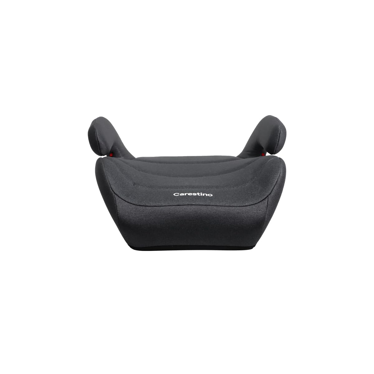 Autoasiento Booster Monza