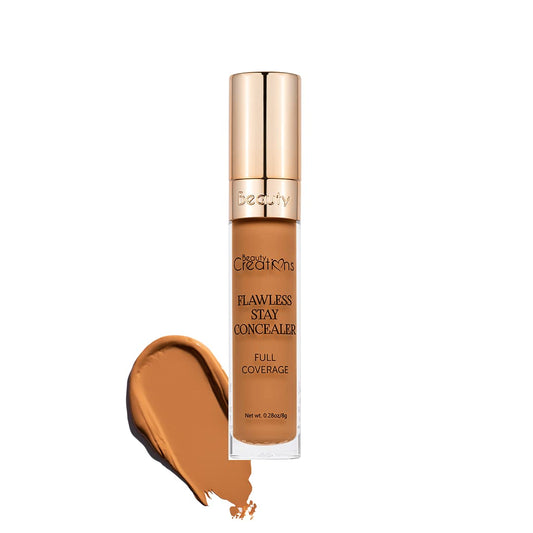 Beauty Creations Corrector cobertura completa Beauty Creations (C18)