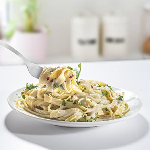 CucinaPro 178 Fresh Pasta Set
