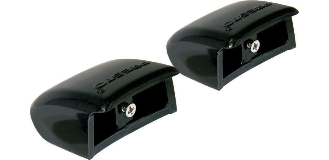 Funda para Olla de Presión National Presto 85803 Negra