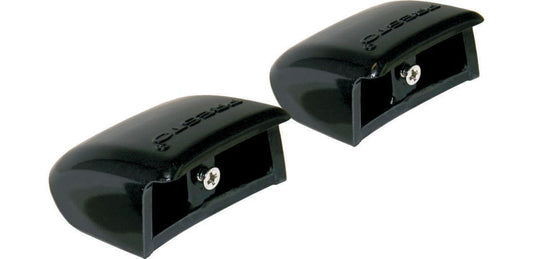 Funda para Olla de Presión National Presto 85803 Negra