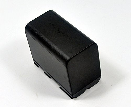 Battery for Canon BP-970 BP-911 BP911 BP-911K BP-914 BP-915 BP-924 BP-927 BP-930 BP-930E BP-930R BP-941 BP-945 BP-950 BP-950G BP-955 BP-970G BP-975