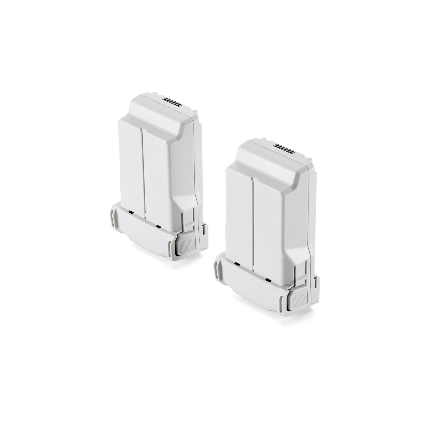 DJI Mini 4 Pro/Mini 3 Series Batería de Vuelo Inteligente Plus - Compatible Con Mini 4 Pro y Mini 3 (Reacondicionado)