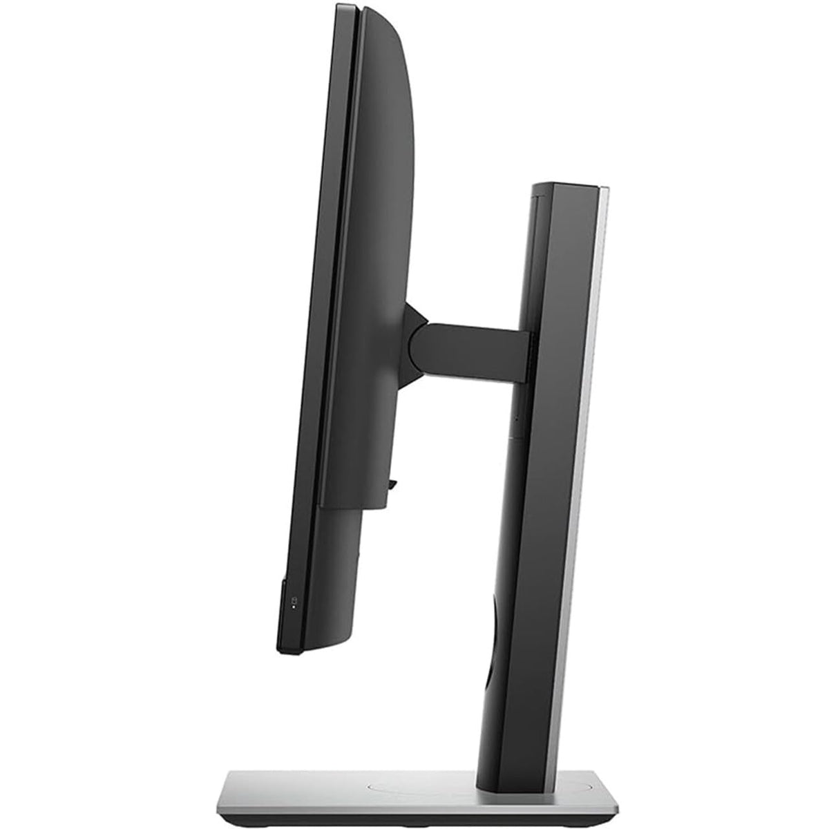 Computadora Todo en Uno Dell OptiPlex 5490 Sobremesa FHD Reacondicionada
