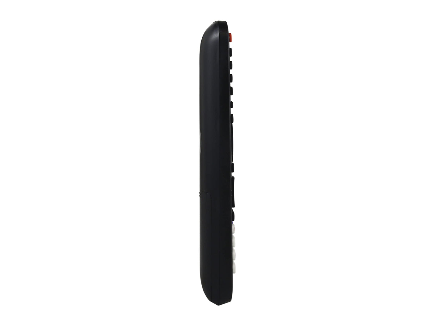 CONTROL EXPERT Control Compatible con Hisense Modelo En2d30h 50H6G Smart TV Netflix Youtube Music Prime Video Pluto
