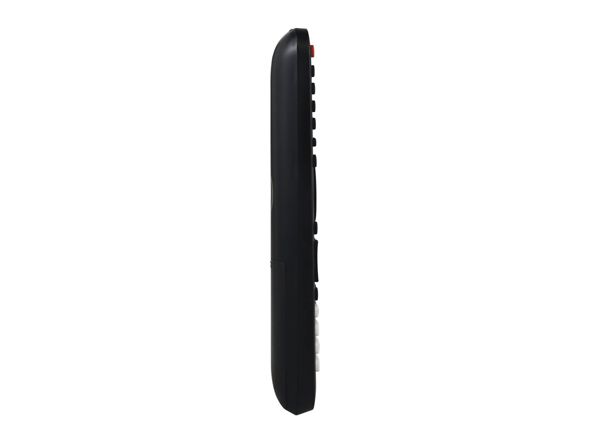 CONTROL EXPERT Control Compatible con Hisense Modelo En2d30h 50H6G Smart TV Netflix Youtube Music Prime Video Pluto