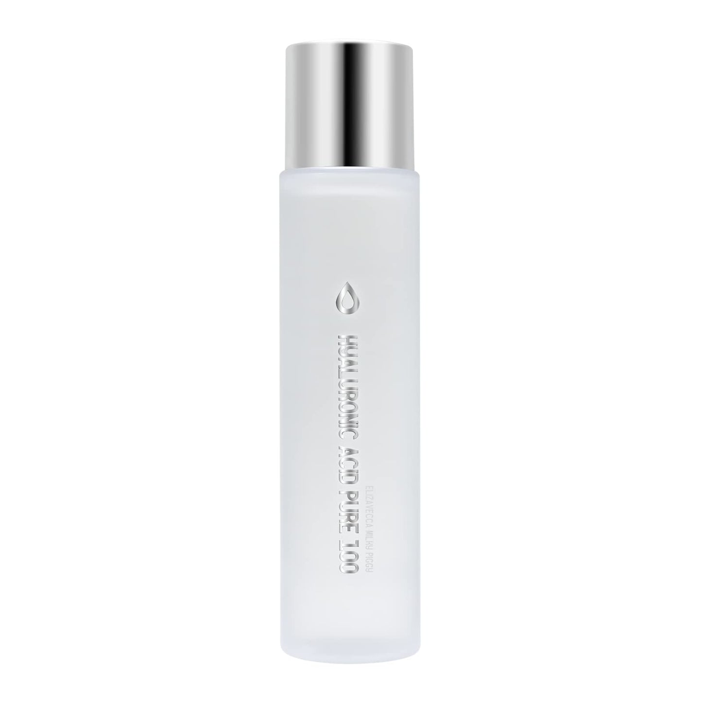 Elizavecca Milky Piggy Hyaluronic Acid 100% Serum, 5 Ounce