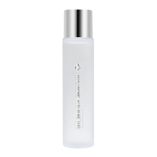 Elizavecca Milky Piggy Hyaluronic Acid 100% Serum, 5 Ounce