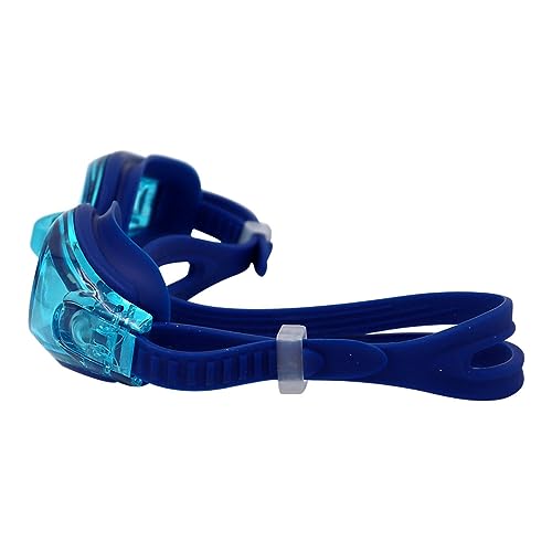 Goggle de Natación Voit Adulto Sheldon