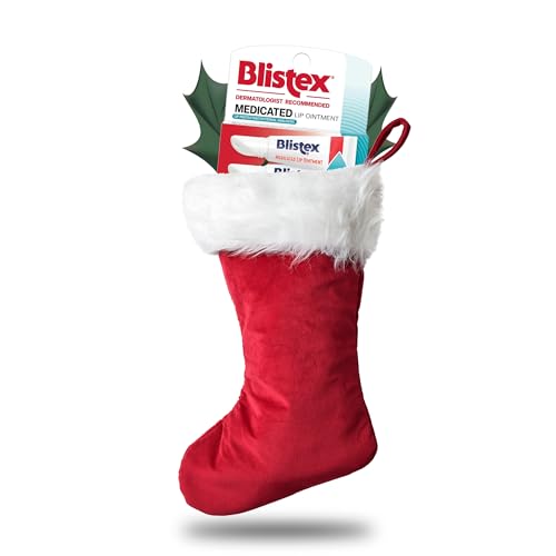 Blistex Medicated Lip Ointment (Pack of 24) by Blistex