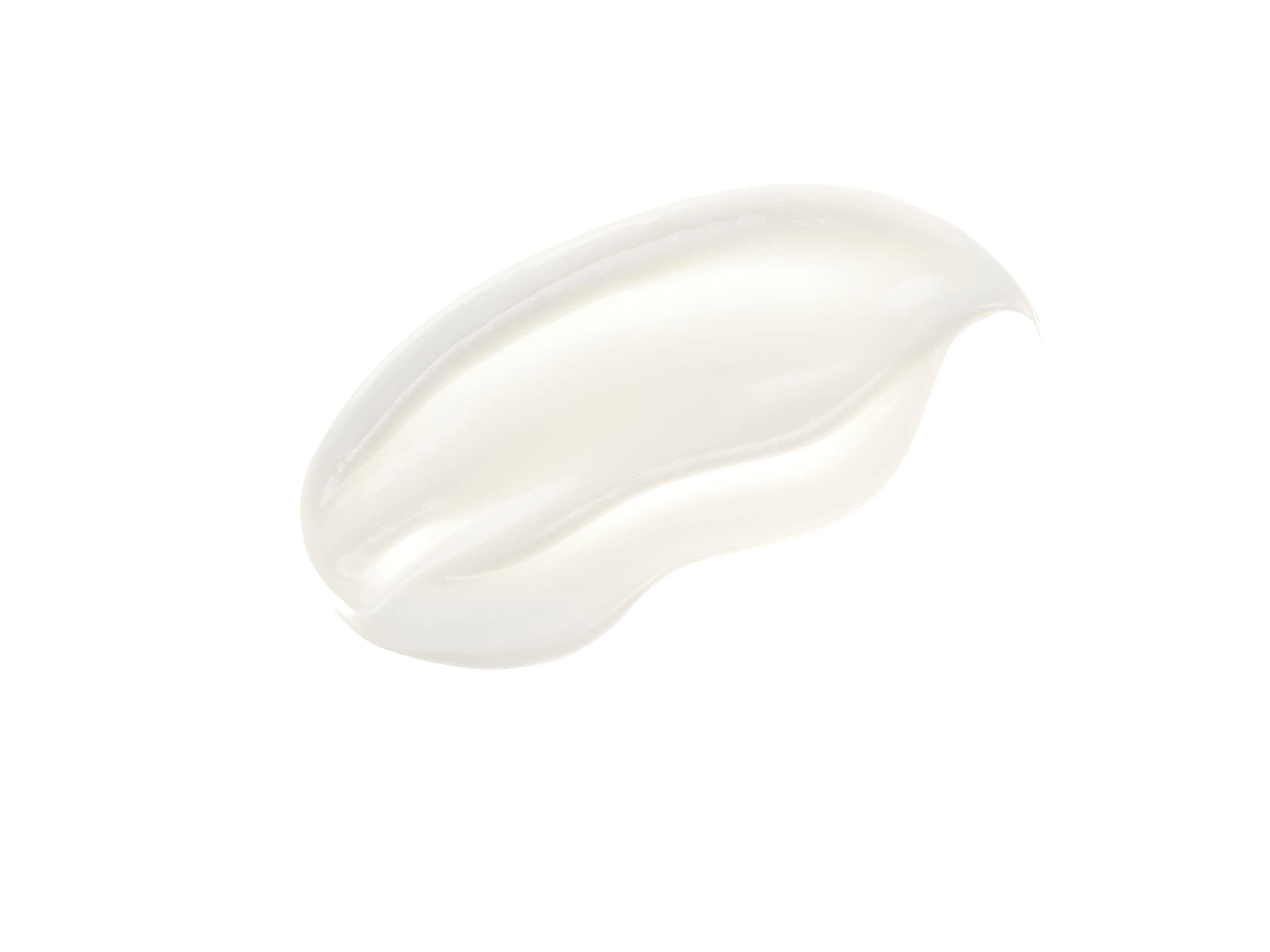 Ducray Keracnyl Glycolic+, Crema Anti Acné, Piel Grasa, 30ml