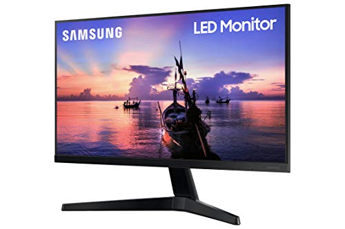 Monitor Samsung 27 Pulgadas Sin Biseles Experiencia Gaming Inmersiva
