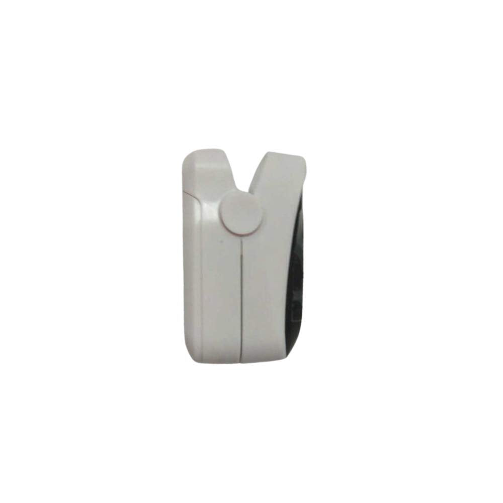 Oxímetro de Pulso Fingertip A2 Blanco