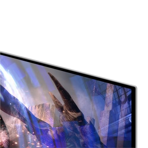 Samsung Monitor