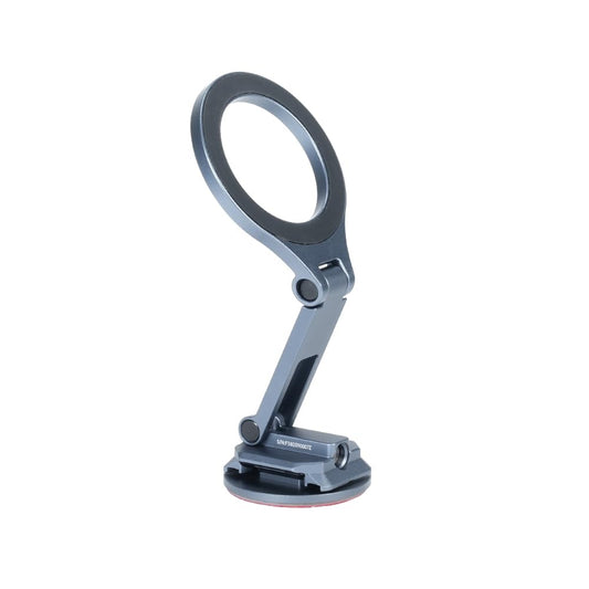 F22&F38 Soporte magnético para teléfono-F38B3A11