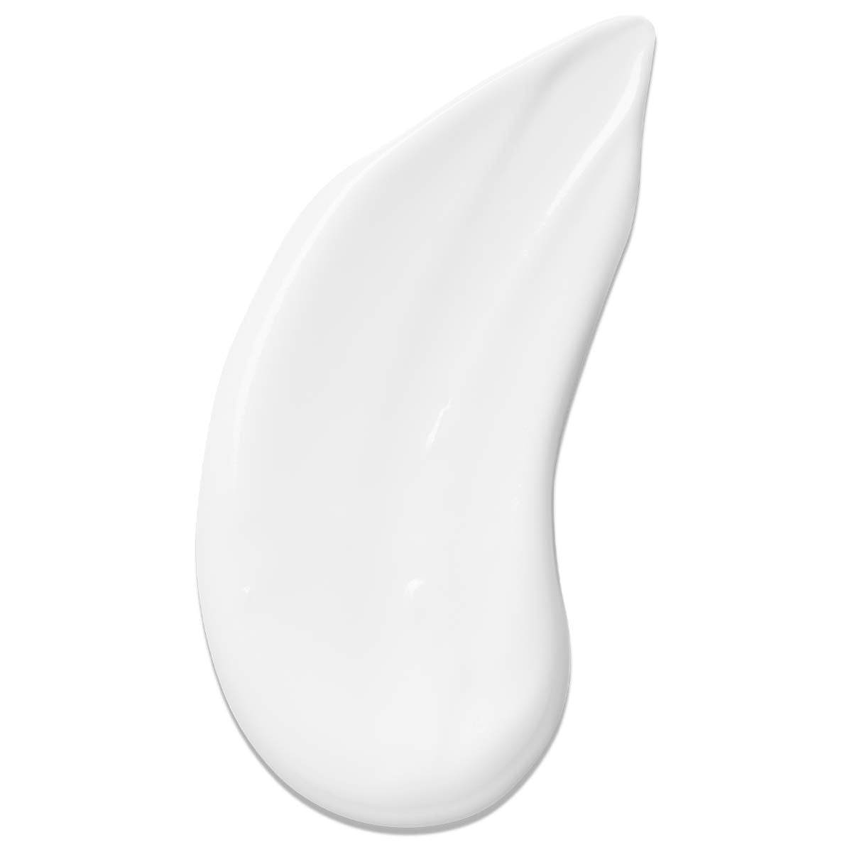 ABCDerm Cold Cream: Body Cream 6.67 Fl Oz
