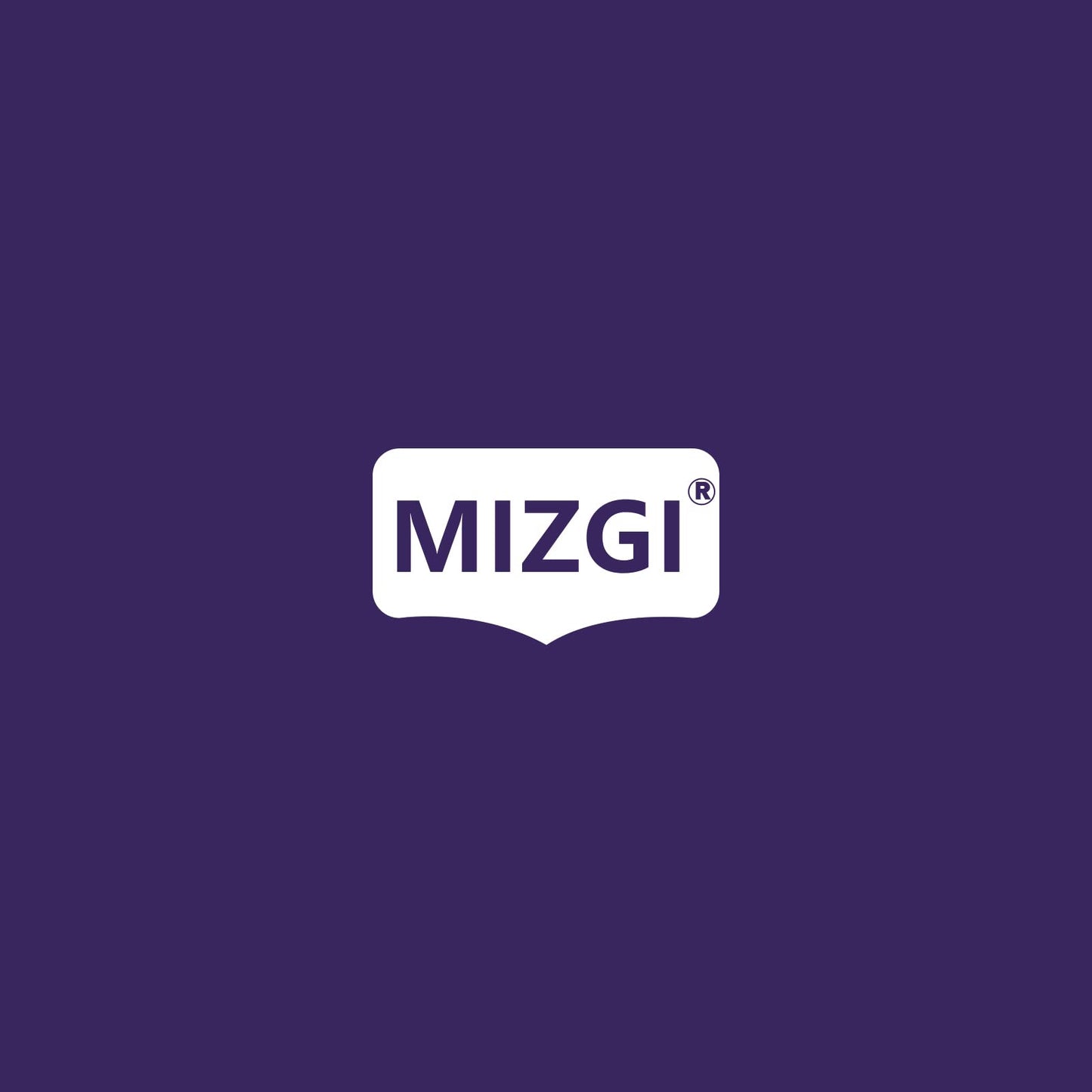 MIZGI Ganchos de terciopelo para bebé, ganchos antideslizantes para niños y niños pequeños, ganchos de 30 cm para ropa de bebé, paquete de 50 (negro/negro)