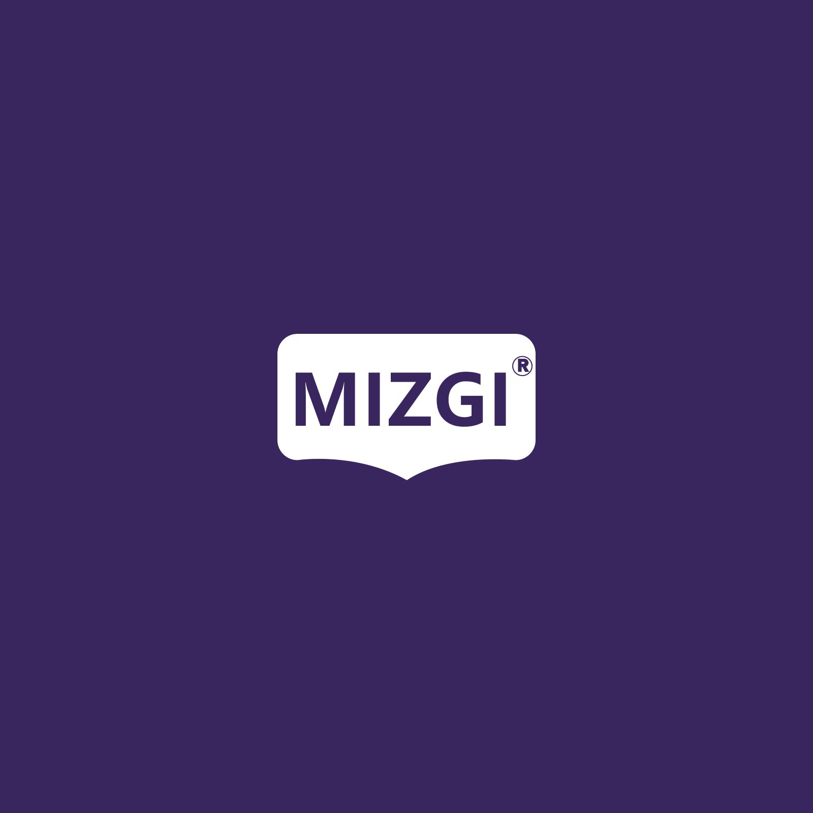MIZGI - Perchas de terciopelo para bebé, antideslizantes, para niños y niños, perchas de 11.8 pulgadas para ropa de bebé, paquete de 50 (blanco)