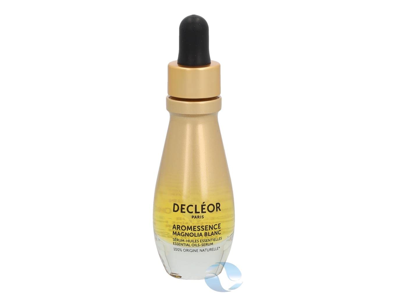 Sérum Esencial Decleor Aromessence Magnolia Blanca para Unisex