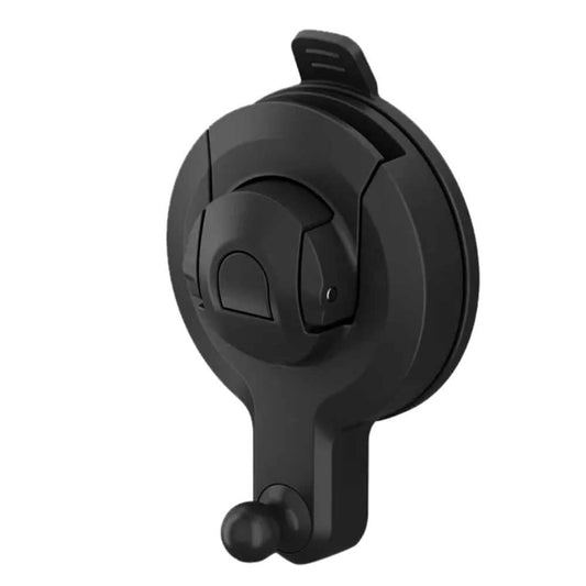 Garmin Soporte Universal para cámara de salpicadero con Ventosa