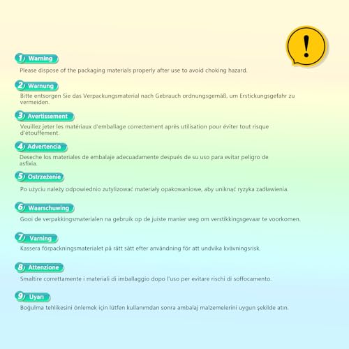 Chupete Decorativo Bling Personalizado para Fotos Bricolaje, Juego de Chupete Lujoso Blanco Ideal para Niña