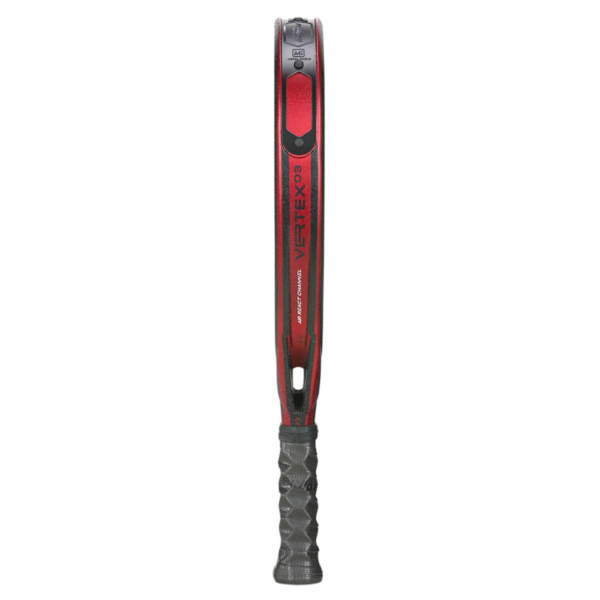 Bullpadel Vertex 03 2022