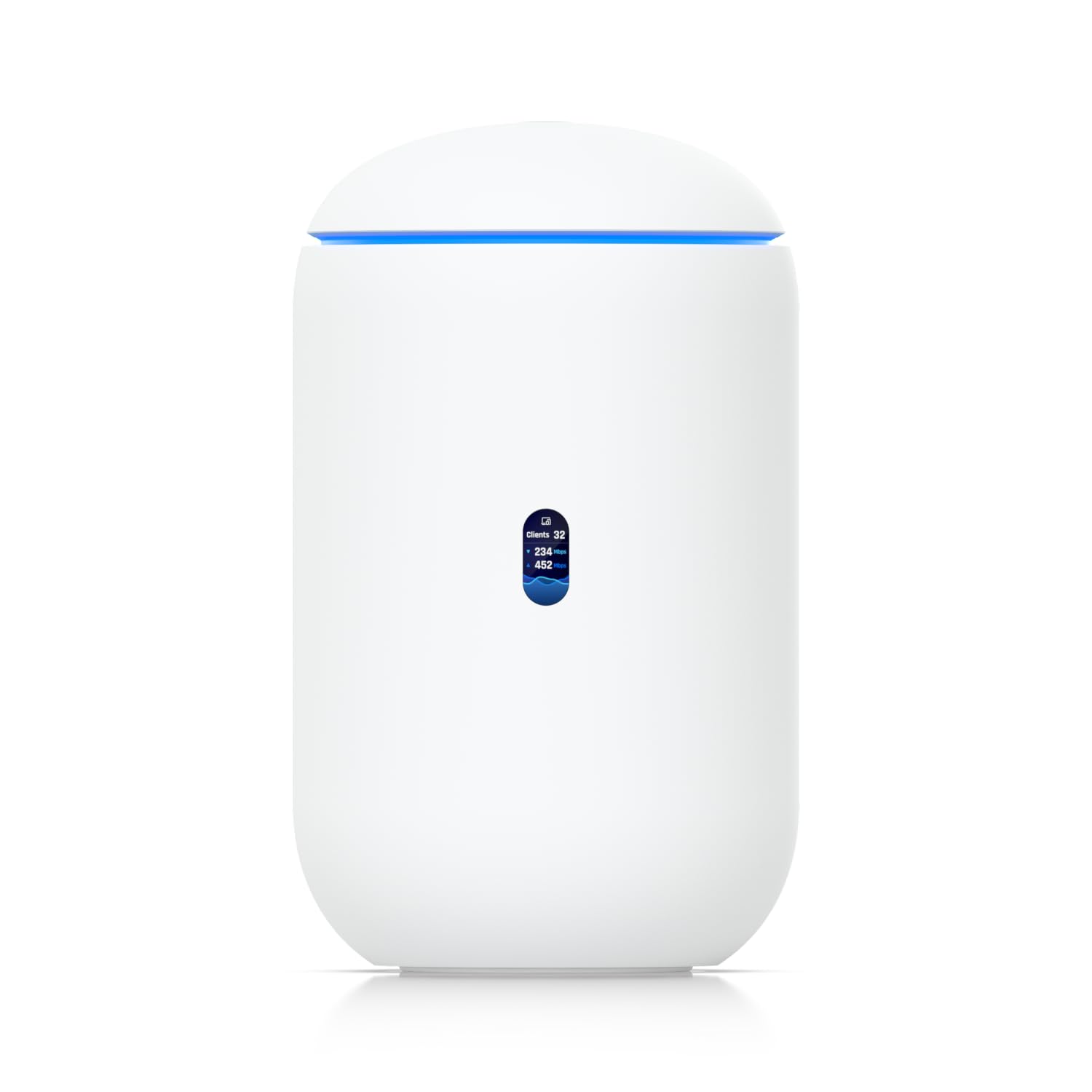 Ubiquiti Networks Dream Router Wi-Fi 7 (UDR7)