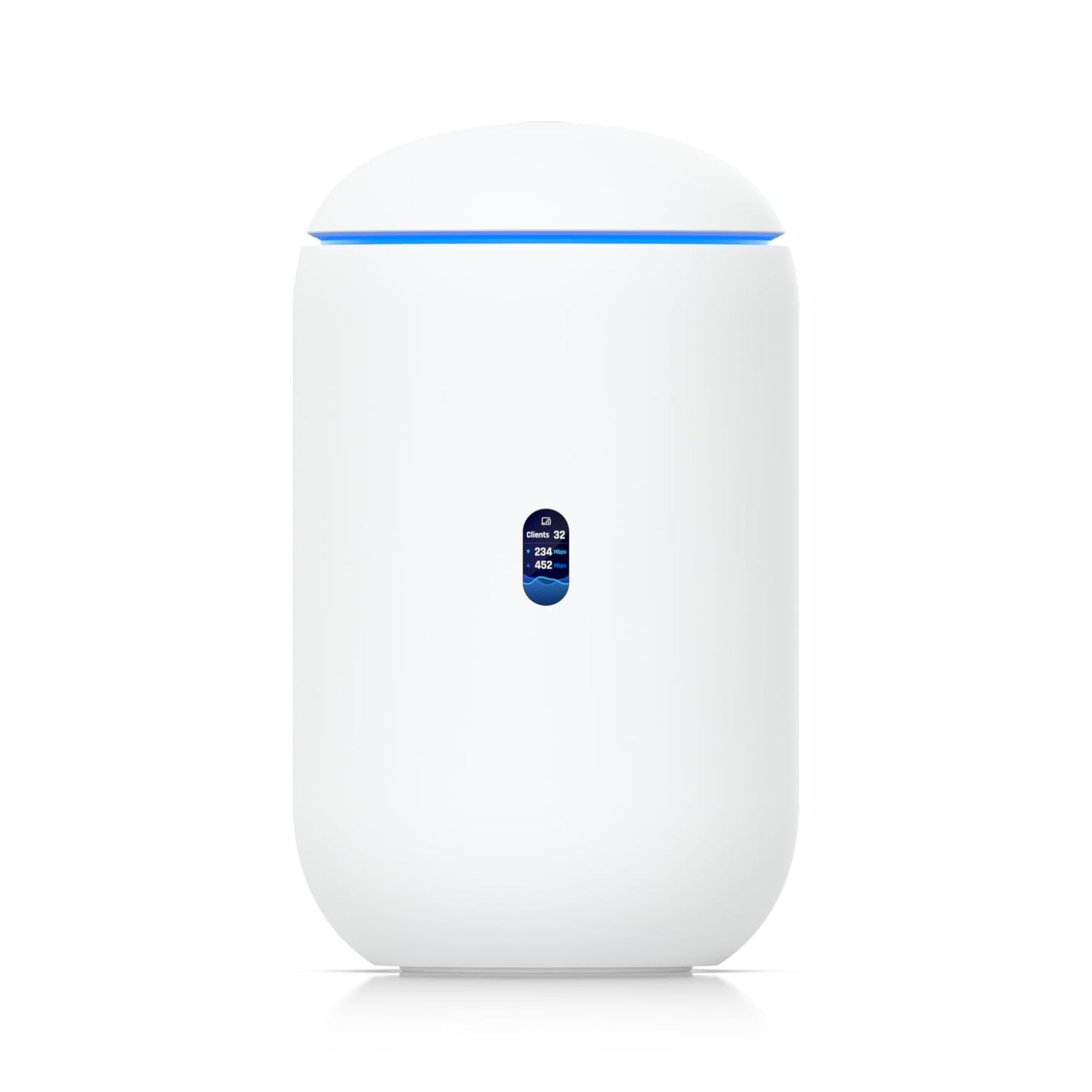Router Wi-Fi Ubiquiti Networks 7 Dream
