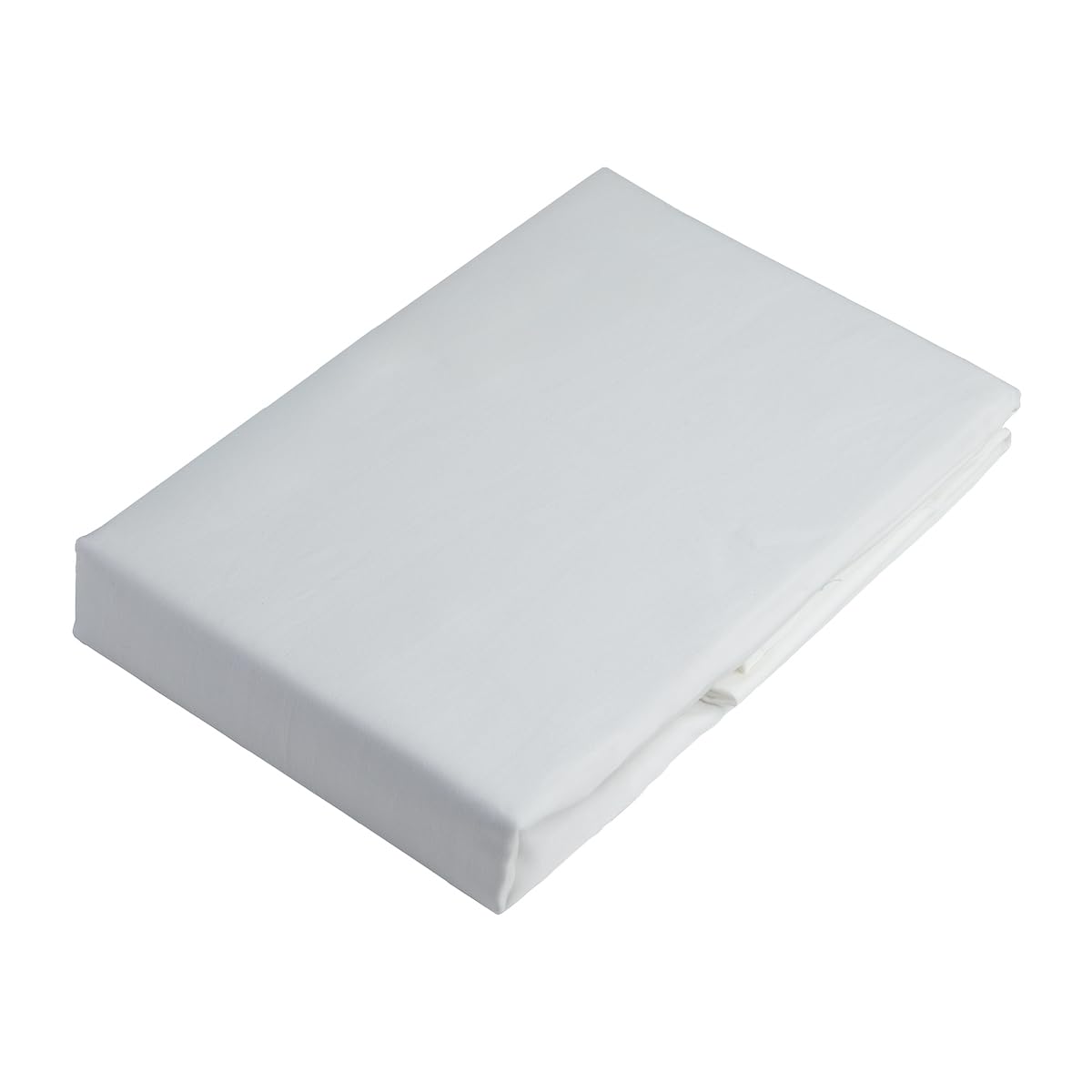 Sábanas Carestino 300 Hilos para Cuna Corral de 70x104cm