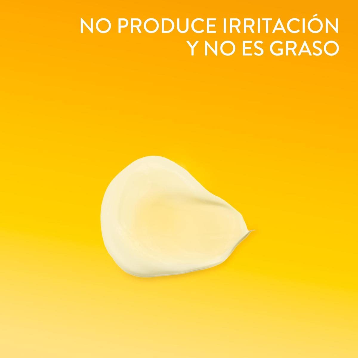 CETAPHIL Sun FPS 50+ Gel Ligero Alta Protección Piel Sensible | 100 ml