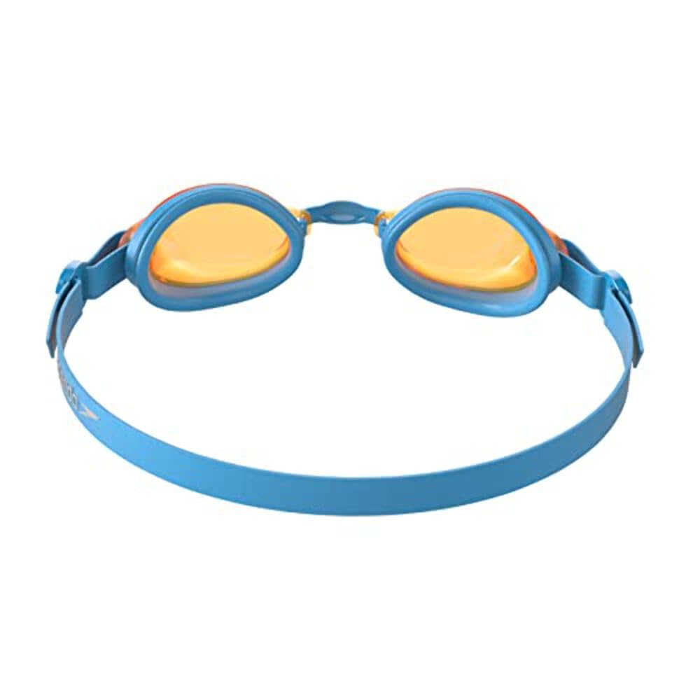 Gafas Speedo NIÑAS 809298B-981