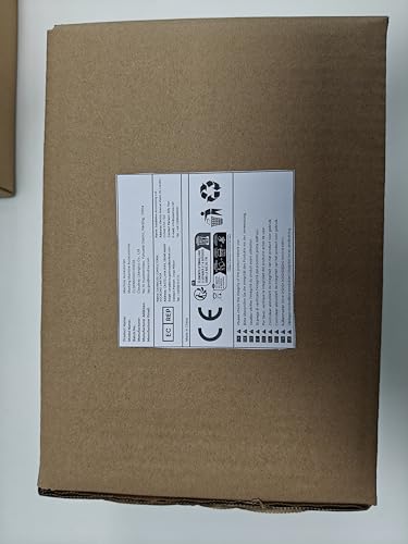 Cloudray Ruida RDC6445G Controlador láser de CO2 para máquina de grabado y corte láser RDC DSP 6445G