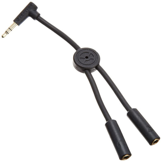 Cable DJ Native Instruments 22472 blanco de 8 Pulgadas para iPad/iPhone