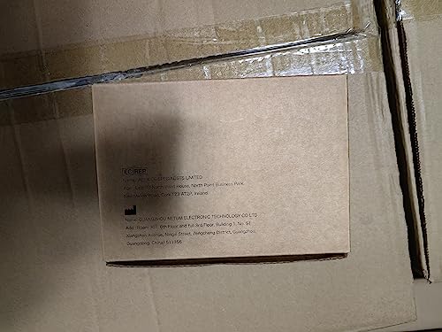 NETUM - Mini escáner de código de barras 1D con Bluetooth, 3 en 1, portátil, automático, USB, inalámbrico, CCD, escaneado de código de barras, compatible con escaneado de visualización, para tabletas,